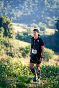 BIB: 2978
                            <button type="button" onclick="openModal(19021792)" class="btn btn-primary btn-sm float-right btn-popup" data-toggle="modal" data-target=".modal-high-quality">
                        <i class="fas fa-shopping-cart"></i> Add to Cart
                    </button>
                                            <button type="button" onclick="isThisMe(19021792, true)" class="btn btn-success btn-sm float-right btn-popup btn-isme hidden" data-toggle="tooltip" data-placement="bottom" title="นี่คือรูปของคุณใช่ไหม คลิกที่นี่เพื่อเอาเข้าอัลบั้ม">
                        <i class="fas fa-plus"></i> Add to album
                    </button>
                    <button type="button" onclick="isThisMe(19021792, false)" class="btn btn-warning btn-sm float-right btn-popup btn-isnotme hidden">
                        <i class="fas fa-ban"></i> Remove from album
                    </button>